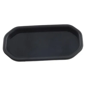 Front Bumper ACC Forward Radar Cover 156126159 For Alfa Romeo Stelvio 2017-2024 - Picture 1 of 6