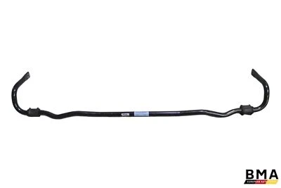 Porsche 997 911 Rear Lower Anti-Roll Stabilizer Sway Bar 2009 2010 2011 2012 OEM - Image 1 of 4