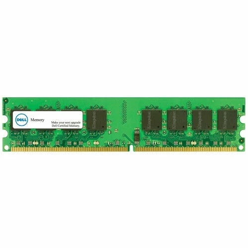 Dell 16GB (2 x 8GB) PC4-19200 (DDR4-2400) Memory (SNPHNDJ7C16G)