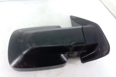 Espejo retrovisor eléctrico negro para pasajero derecho Honda Element 2003-2011 Foto 1 de 3