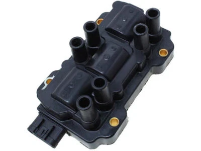 Andador de bobina de encendido para Chevrolet Impala 2006-2011 41455FPSR 2007 2008 2009 Foto 1 de 2