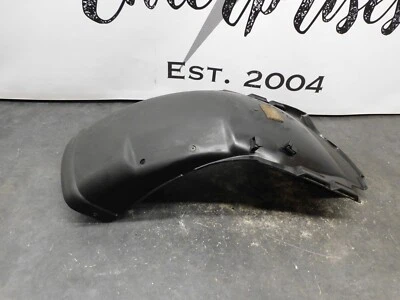 Guardabarros trasero Yamaha XS 1100 XS1100 1978 2014 Foto 1 de 4