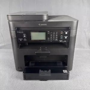 Canon imageCLASS MF216n All-In-One Wireless Laser Printer w/Scanner Copier & Fax - Picture 1 of 9