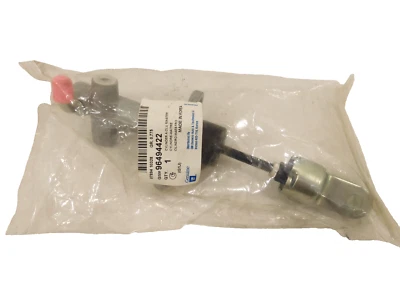 (A11) 96494422 Orig. CHEVROLET DAEWOO LACETTI NUBIRA Cilindro De Embrague - Imagen 1 de 4