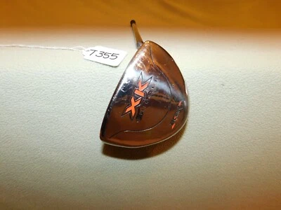 Acer XK Steel Shaft 34 Inches Right Handed Chipper T355 - Image 1 of 4