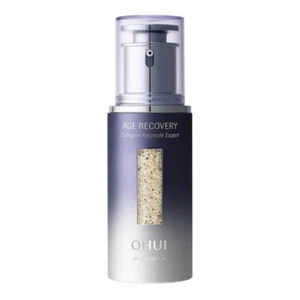 [OHUI] Age Recovery Collagen Ampulle Expert - 50ml - Bild 1 von 1