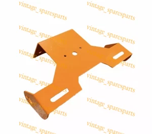 Tail Tidy Fit For KTM RC Duke 125 200 250 390 Fender Eliminator Rust Proof - Picture 1 of 5