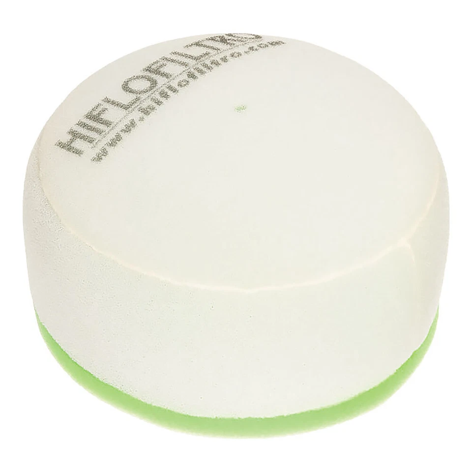 Filtro de aire Hiflo para KAWASAKI KLX250 KLX300 KLX650 KX500 Foto 1 de 1