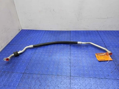Manguera de succión aire acondicionado Mitsubishi Outlander 17-18 OEM 7815B783 Foto 1 de 4