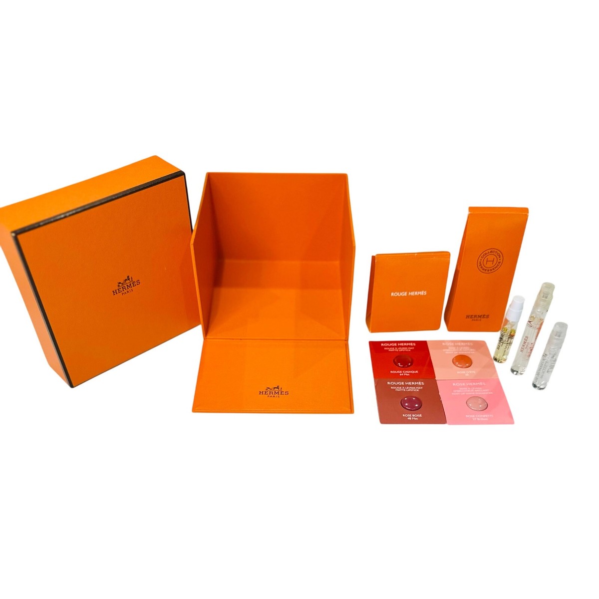 HERMÈS Box Bags & Handbags for Women for sale | eBay HERMÈS Box Bags & Handbags for Women for sale | eBay
