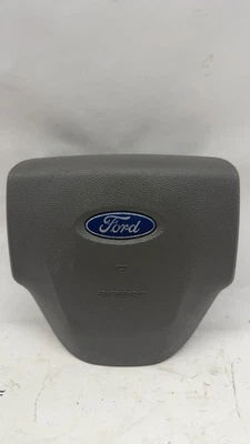 Ford Focus 2010 bolsa de aire rueda del conductor Foto 1 de 4
