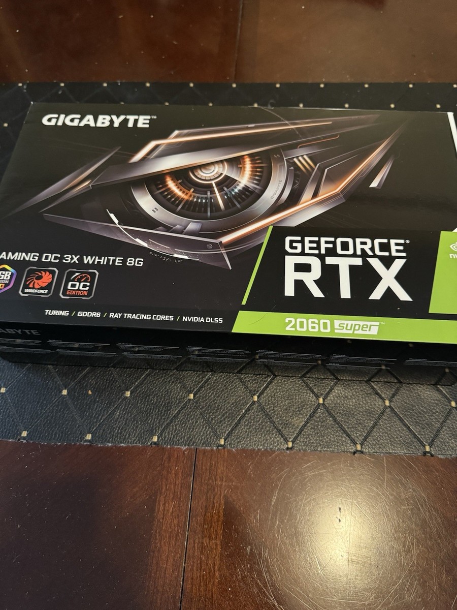 NVIDIA GeForce RTX 2060 NVIDIA Computer Graphics Cards for NVIDIA GeForce RTX 2060 NVIDIA Computer Graphics Cards for