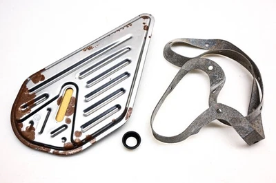 Hastings TF77 Automatic Transmission Filter Kit NOS - Image 1 of 3