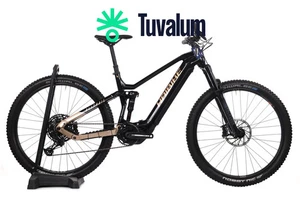 HAIBIKE ALLTRAIL 7 - SRAM SX Eagle - M - Bild 1 von 24