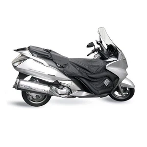 Coprigambe Tucano Urbano Termoscud r036-x per Honda Silver Wing 400/600 - Picture 1 of 1