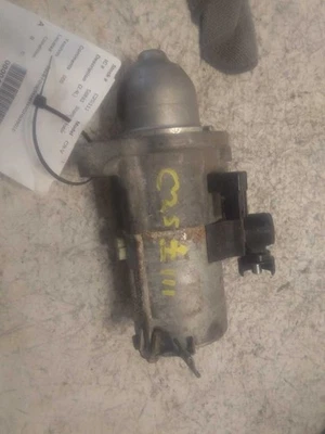 Starter Motor CVT Fits 13-17 ACCORD 3045542 Foto 1 de 4