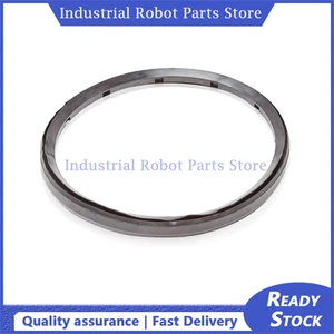 1 Stück NEU ABB 3HNM09802-1 5-Wellendichtring per DHL oder UPS - Bild 1 von 1