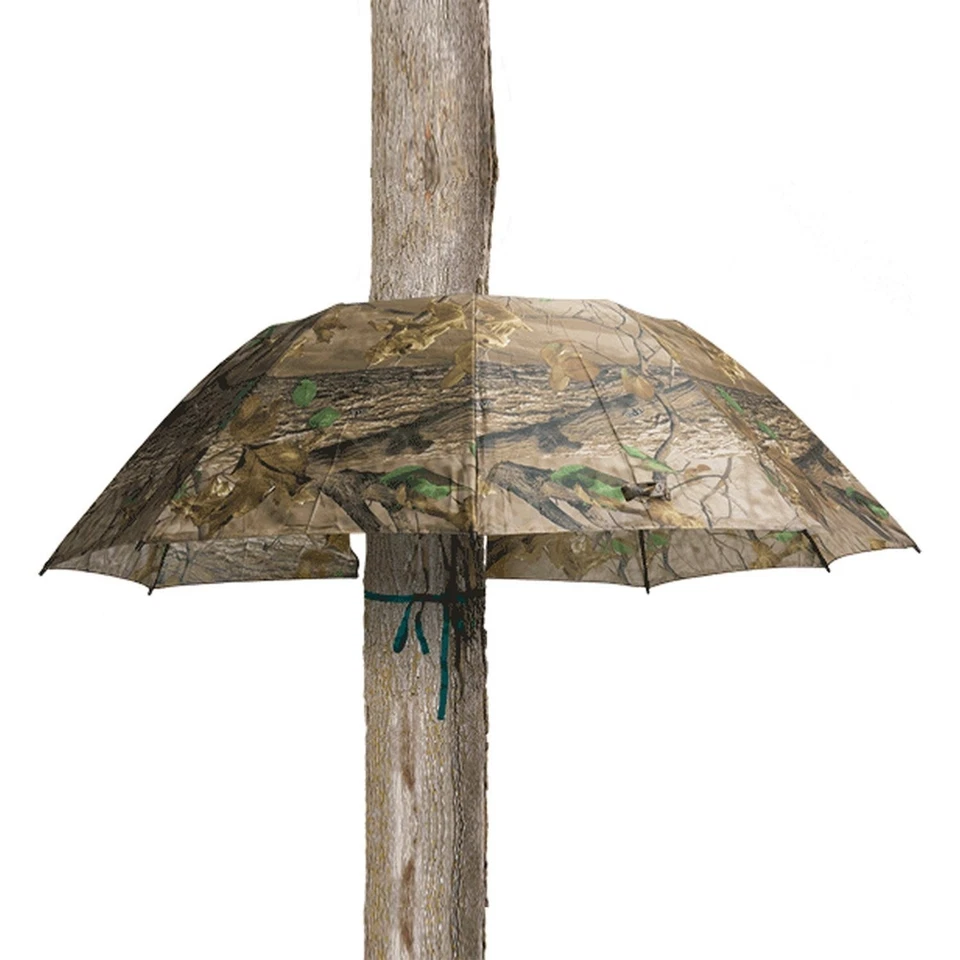 Muddy Blind And Treestand Accessories 19" Pop-Up Umbrella - CR5054 - Image 1 of 1