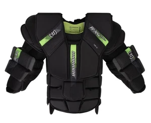 Warrior Ritual X4 Pro+ Senior Chest & Arm Protector-Various Sizes Available - Picture 1 of 6