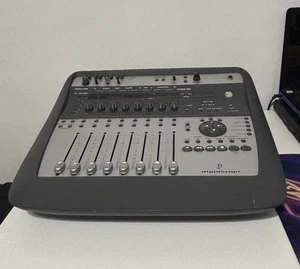 Digidesign 002 /Avid Digi 002 Digital Audio Interface Console, ProTools 🎤🎧 - Picture 1 of 5