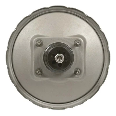 For Hyundai Genesis Coupe 2010 2011 2012 2013 2014 Cardone Brake Booster - Image 1 of 4