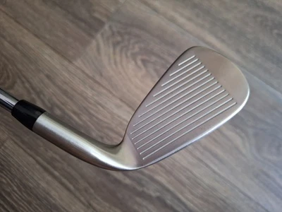 TaylorMade 200 4 iron Left Hand NEW - Image 1 of 4