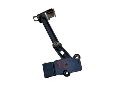 2019 2020 2021 BMW X3 FRONT LEFT SUSPENSION RIDE HEIGHT LEVEL SENSOR 6870200 OEM - Image 1 of 4