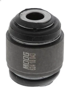 Lagerung, Lenker MOOG JA-SB-15450 für JAGUAR XJ (X351) 2 2012-2019 Foto 1 de 4