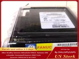 Módulo PLC GE FANUC IC693MDL940M NUEVO - Imagen 1 de 10