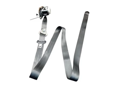 Cinturón De Seguridad Derecho Trasero Para RENAULT MODUS (F/JP0) 1.2 34006694 - Imagen 1 de 4