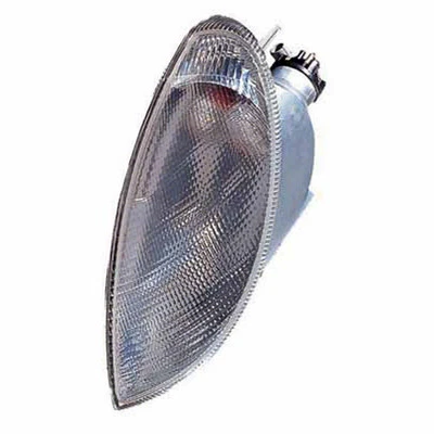 Front Left Driver Side Signal Lamp For Mercedes-Benz SLK Class 1708260143 - Image 1 of 4