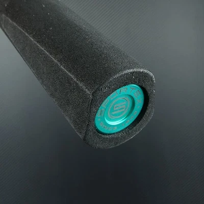 Sportex Competition Carp CS-5 Stalker 10ft 3,0lb KW-Minima - Bild 1 von 4