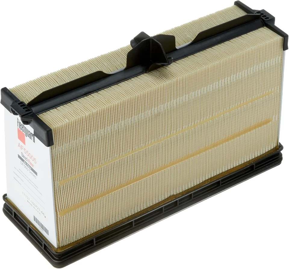 Filtro de aire OEM Motorcraft FA1917 para Ford F-650, F-750 Foto 1 de 1