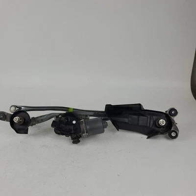 Lexus RC300 RC350 2015-2024 limpiaparabrisas transmisión acoplamiento con motor OEM Foto 1 de 4