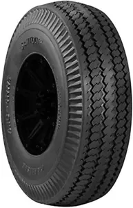 Sawtooth Lawn & Garden Tire - 480-8 - Picture 1 of 1