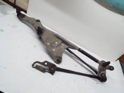 Transmisión limpiaparabrisas compatible con 99-03 LEXUS RX300 253986 Foto 1 de 2