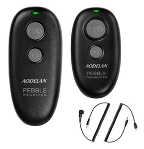 Camera Wireless Shutter Release Remote Control  - Picture 1 of 1