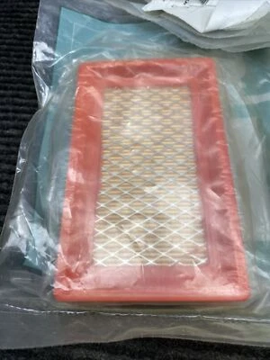 FILTRO DE AIRE MTD TROY BILT CUB CADET 951-14632 Foto 1 de 4