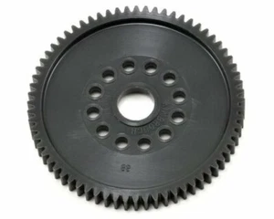 Kimbrough 32 Pitch (32P) Spur Gear 66 Tooth (66T) KIM366 366 Traxxas X-Maxx More - Picture 1 of 1