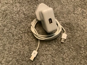for Apple iPod Classic 1st/2nd Gen Charging Set ref.770 - Picture 1 of 3