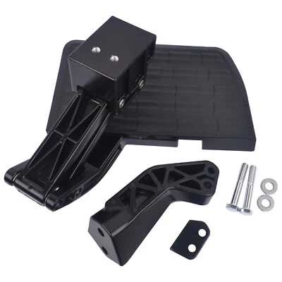 PT392-35100 For 2012-2022 Toyota Tacoma Retractable Bed Step 2.7L 3.5L 4.0L - Imagem 1 de 4