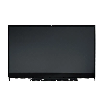 NE140FHM-N46 B140HAB03.2 LCD Touch Screen for Dell Inspiron 14 5410 2-in-1 P147G - Image 1 of 4