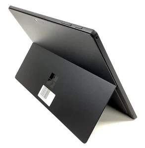Microsoft Surface Pro 7 1866 Tablet i5-1135G7 16GB RAM 256GB Win11Pro *No KB - Zdjęcie 1 z 7