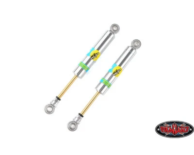 RC4WD Bilstein SZ Serie Stoßdämpfer 90mm RC4ZD0059  - Bild 1 von 4
