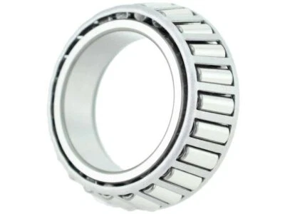 Cojinete diferencial de transmisión automática para Kia Spectra 2000-2004 82914GHDG 2001 2002 Foto 1 de 2