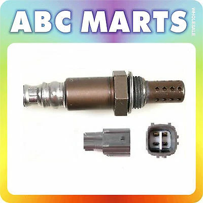 NOVO em folha para Toyota Sienna 3.0L 2001-2003 Lambda sensor de oxigênio O2 2344163 - Imagem 1 de 1