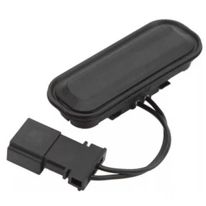 Tailgate Boot Switch 13422270 For Vauxhall for Opel Astra Insignia Zafira C - Picture 1 of 6