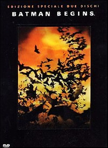 Foto 1 di 1