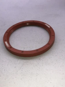 Crusader Oil Seal R047041A - Picture 1 of 2