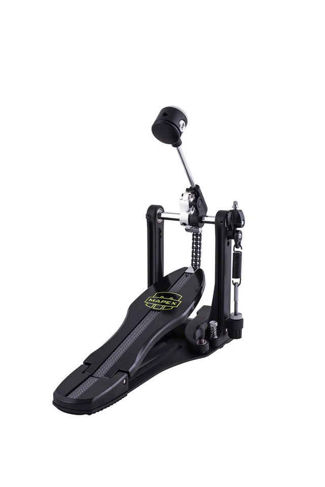 Mapex Armory P810 Chain Drive Single Bass Drum Pedal - Image 1 of 1